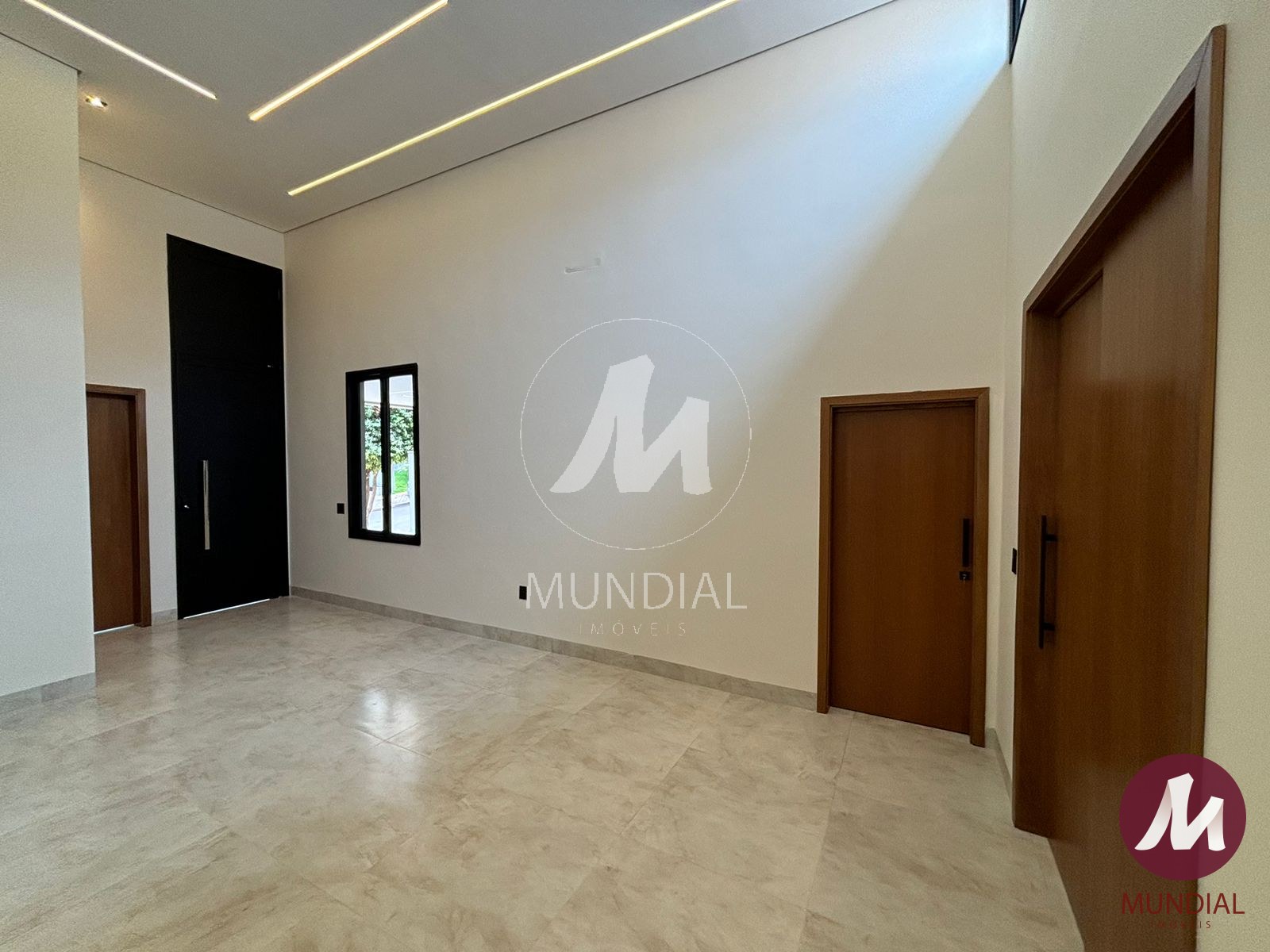 Sala — foto 6