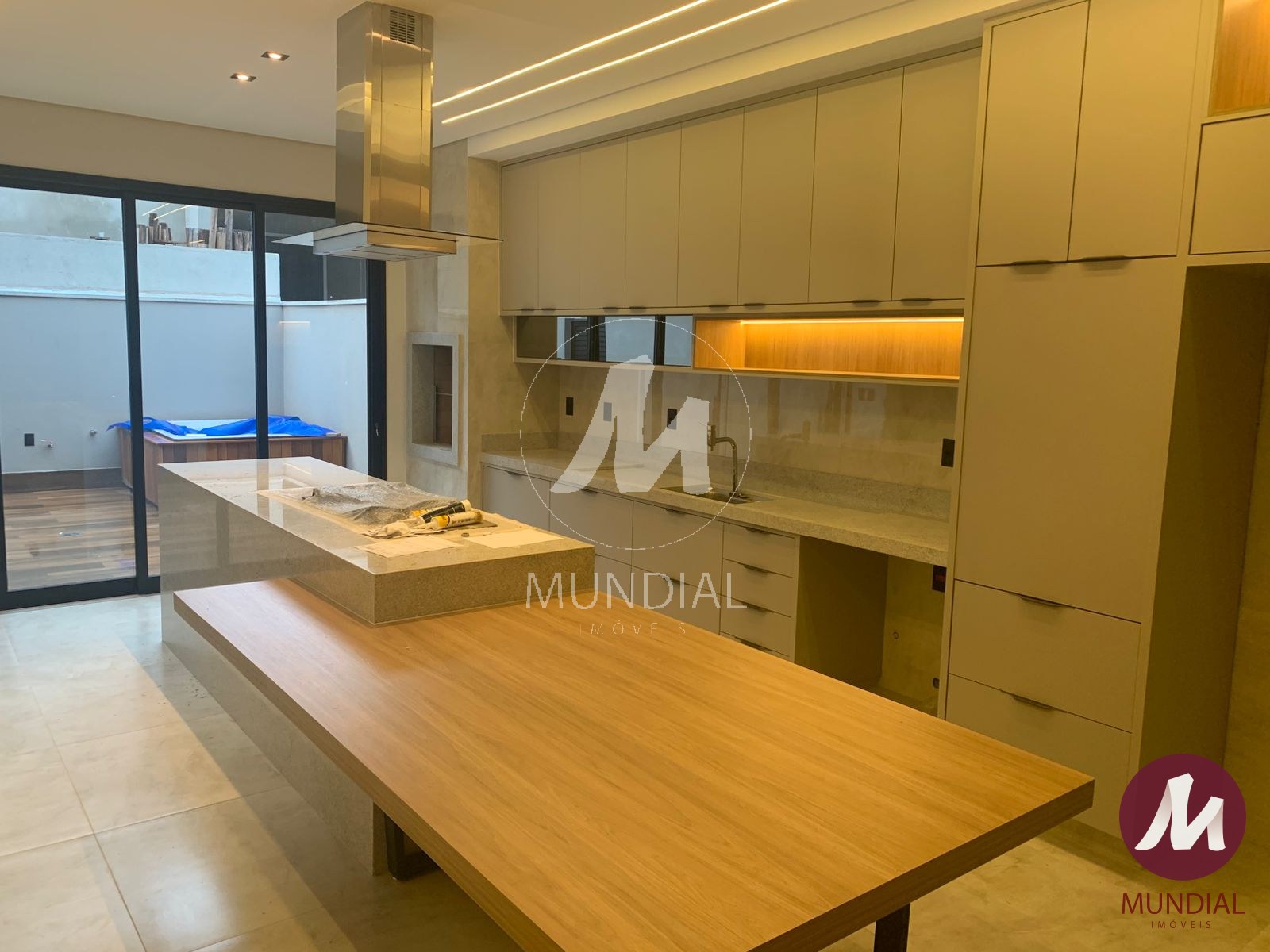 Cozinha — foto 10