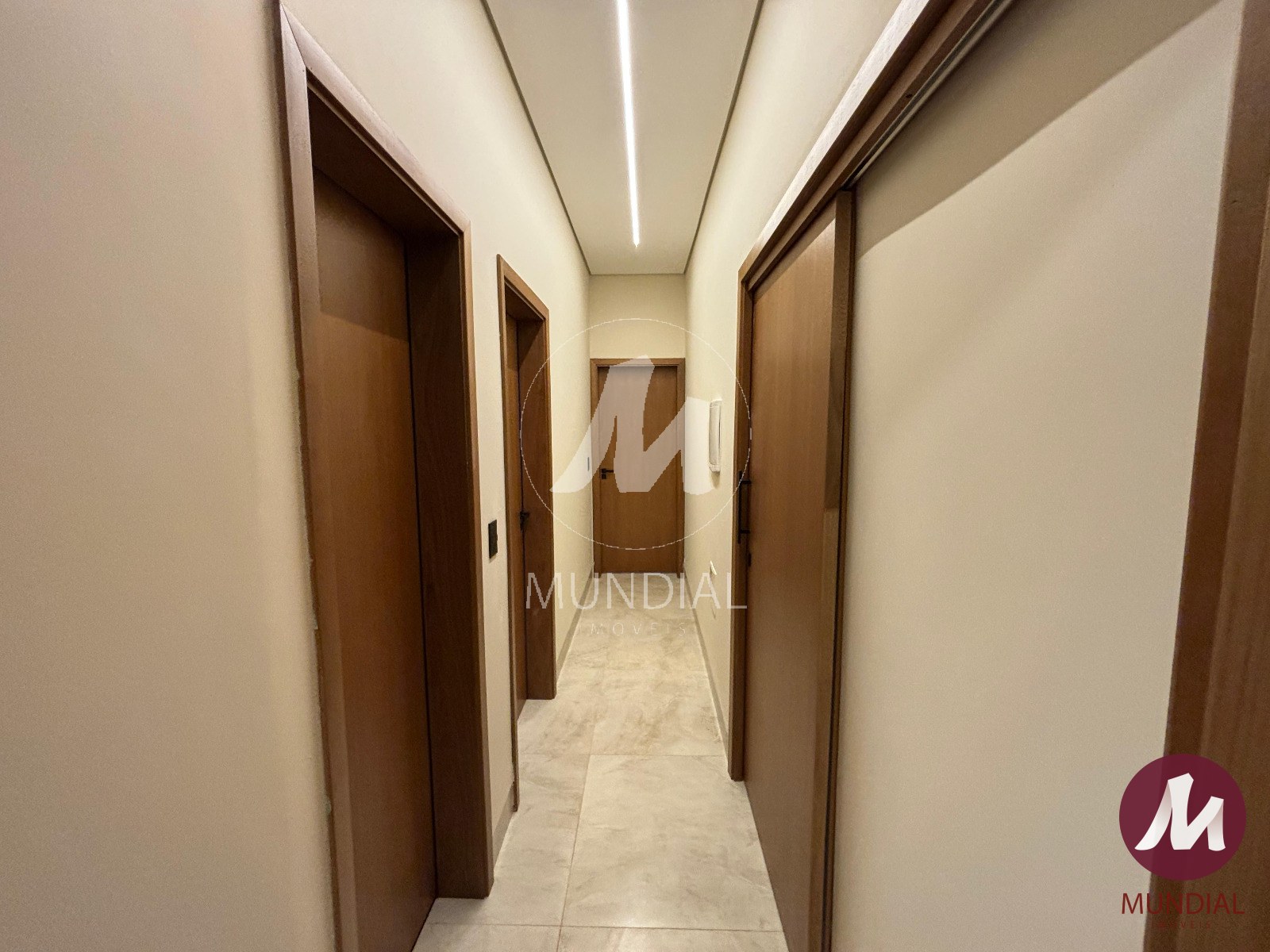 Closet — foto 13