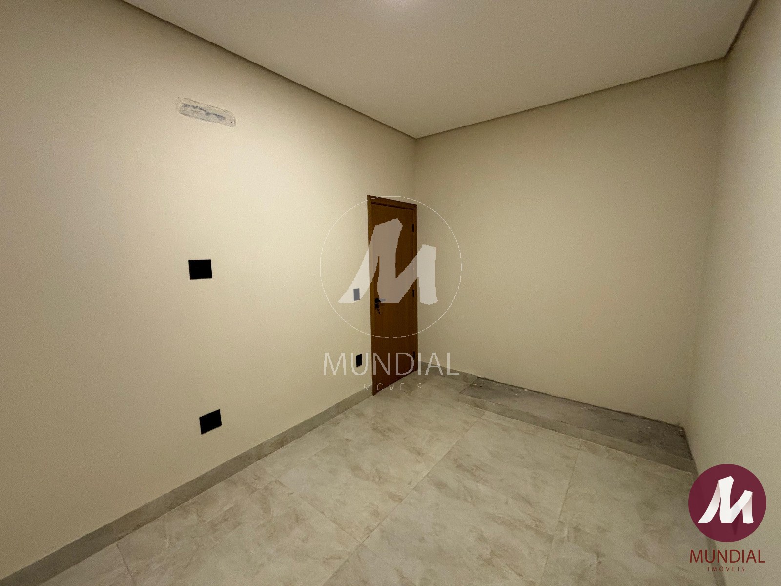 Dormitorio — foto 14