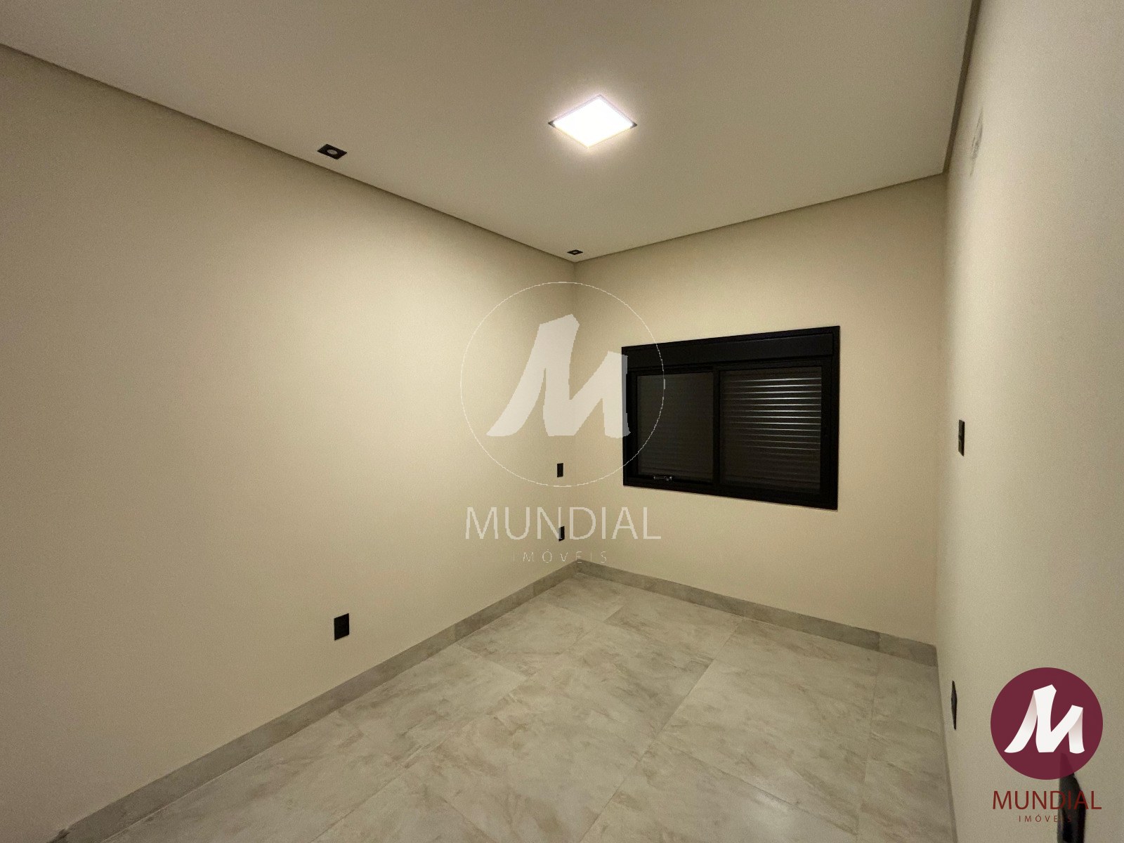 Dormitorio — foto 15