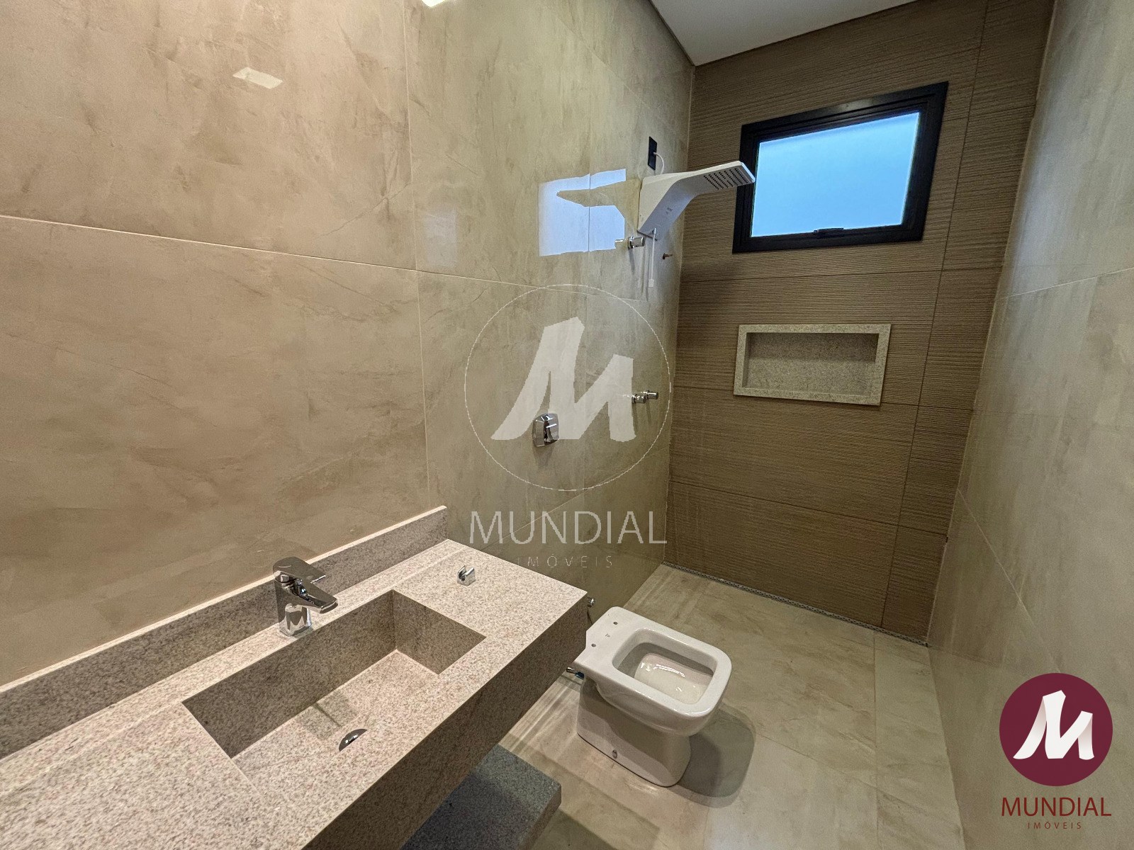 Banheiro/lavabo — foto 16