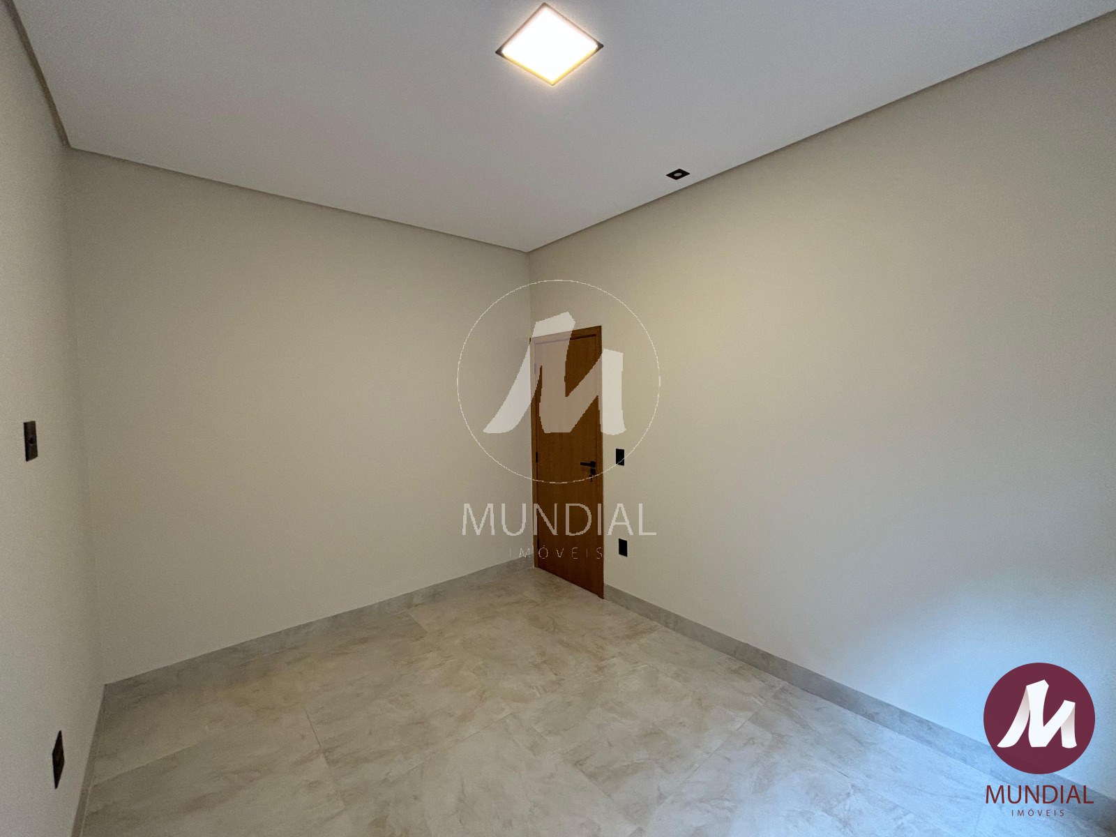 Dormitorio — foto 17