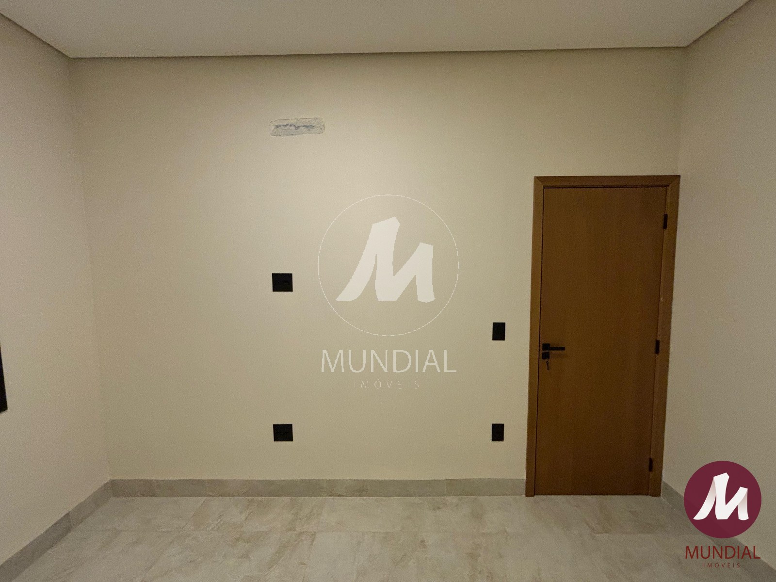 Dormitorio — foto 18