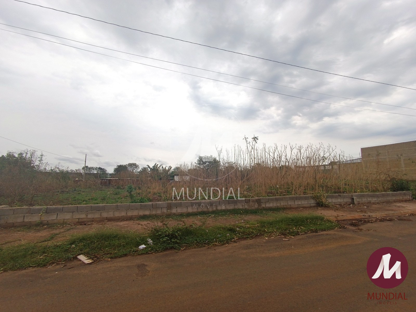 Terreno/Lote — foto 2