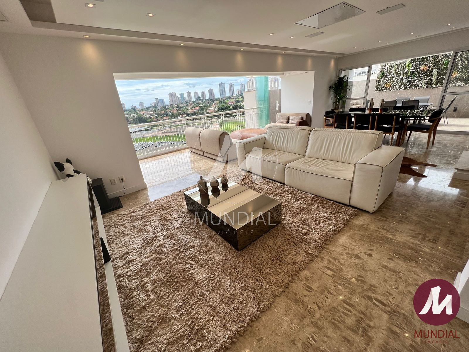 Sala — foto 1