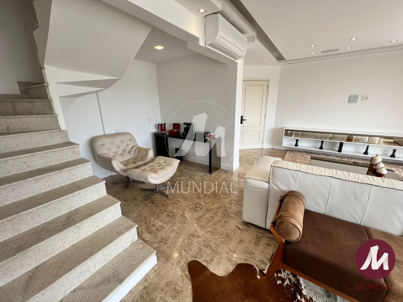 Sala — foto 3