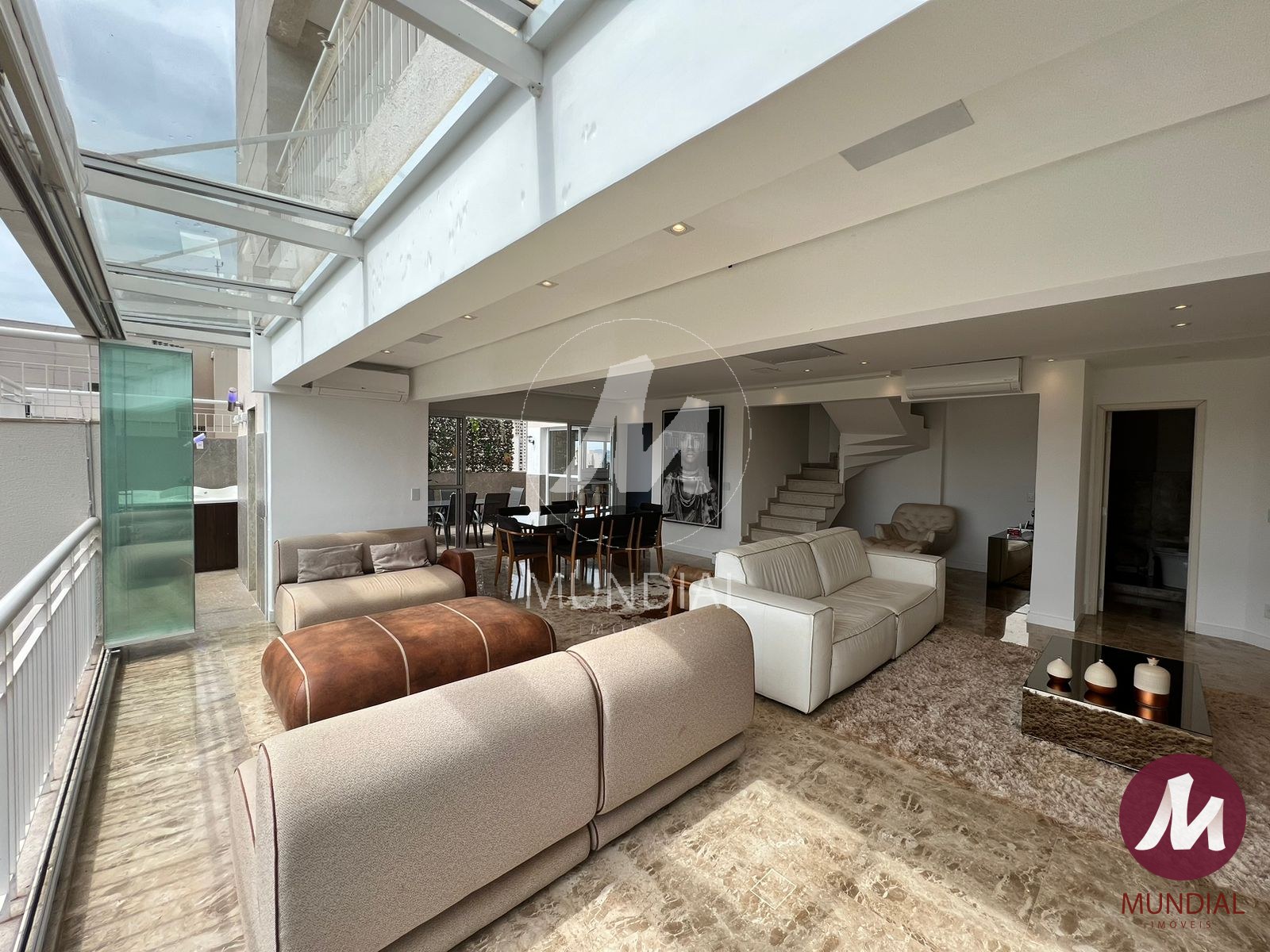 Sala — foto 4