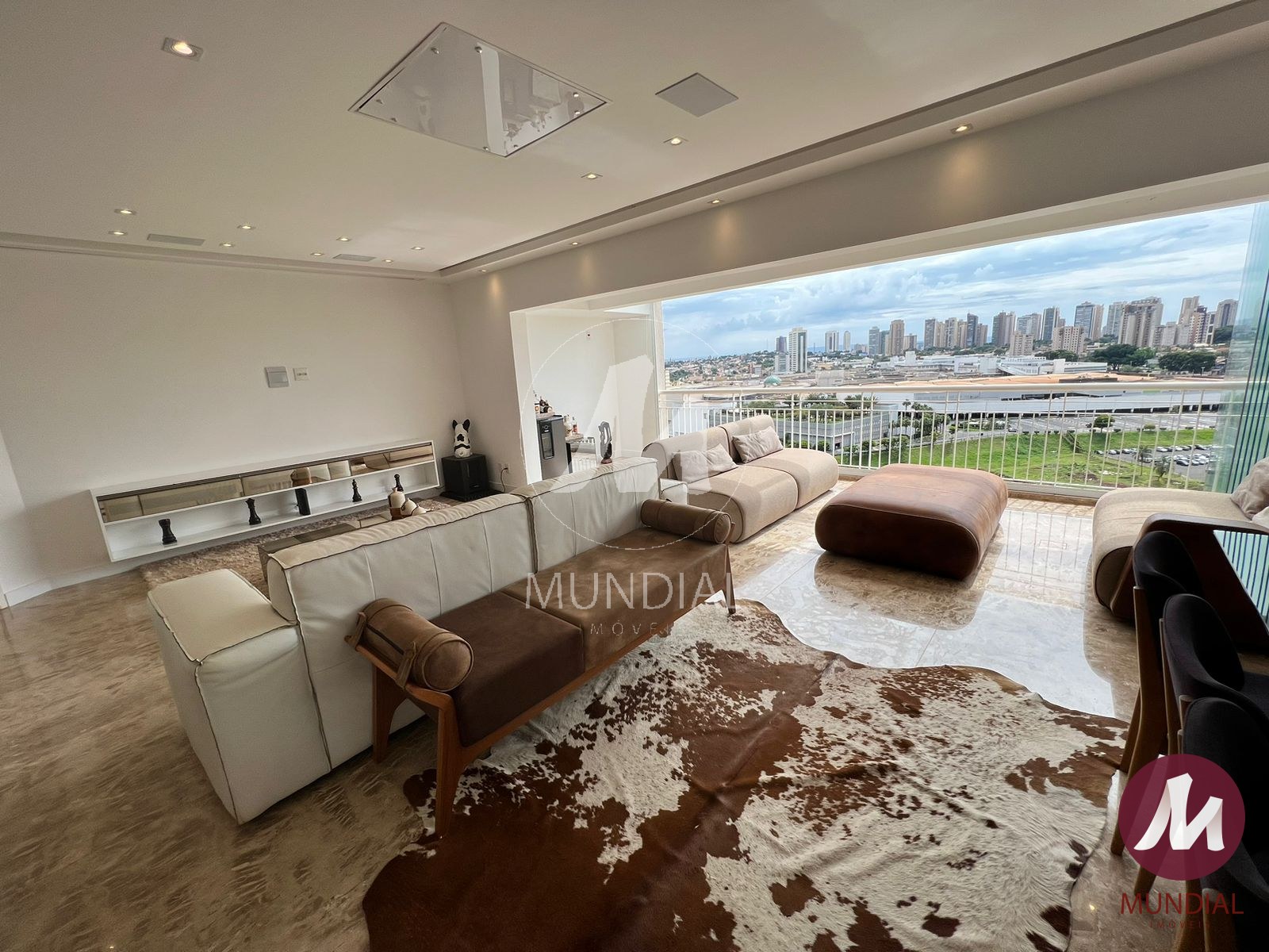 Sala — foto 5