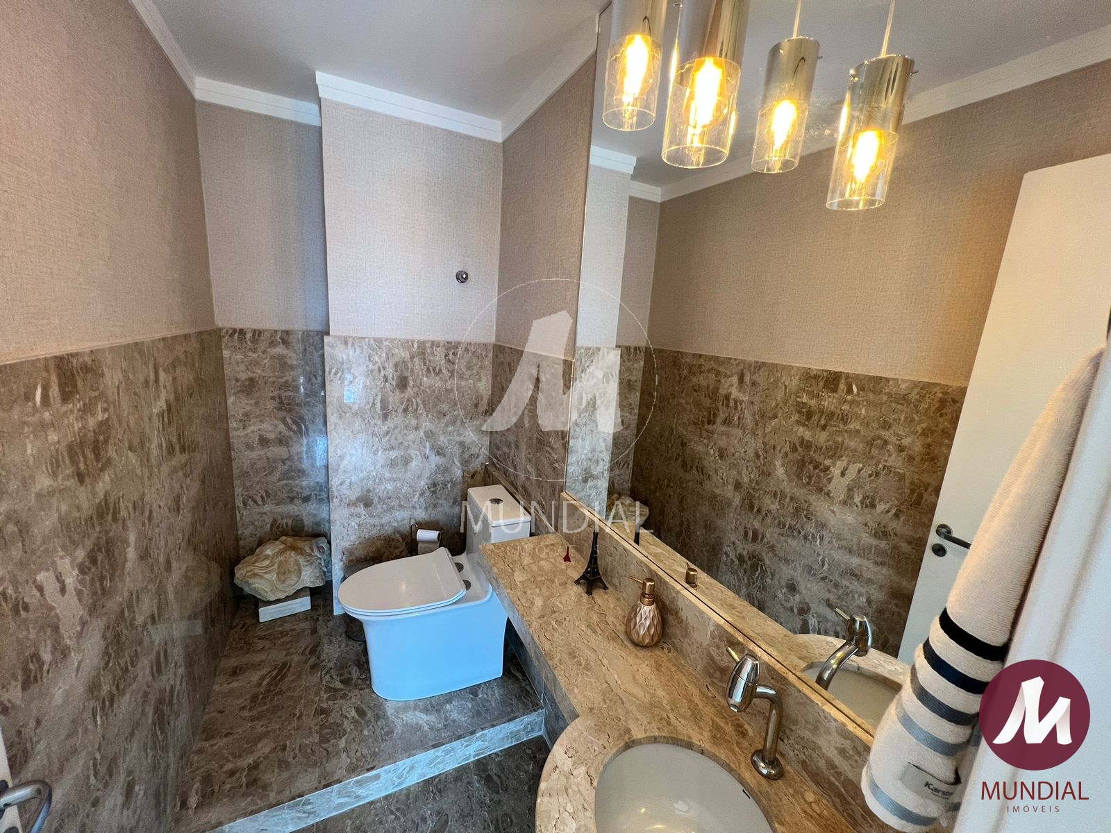 Lavabo — foto 6