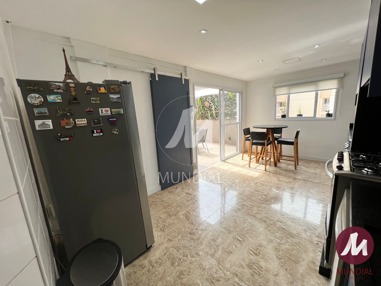 Cozinha — foto 10