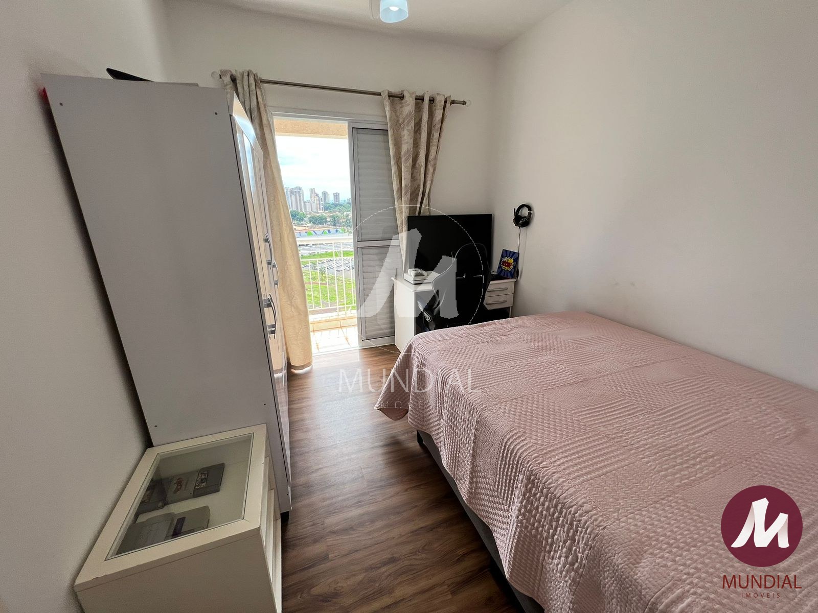 Suite — foto 11
