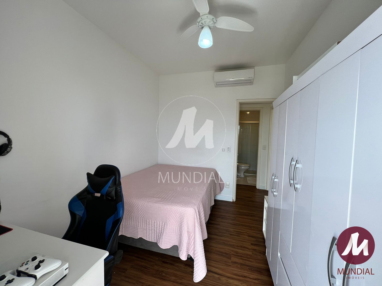 Suite — foto 12