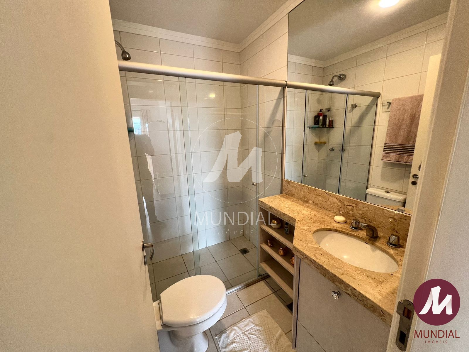 Suite — foto 13