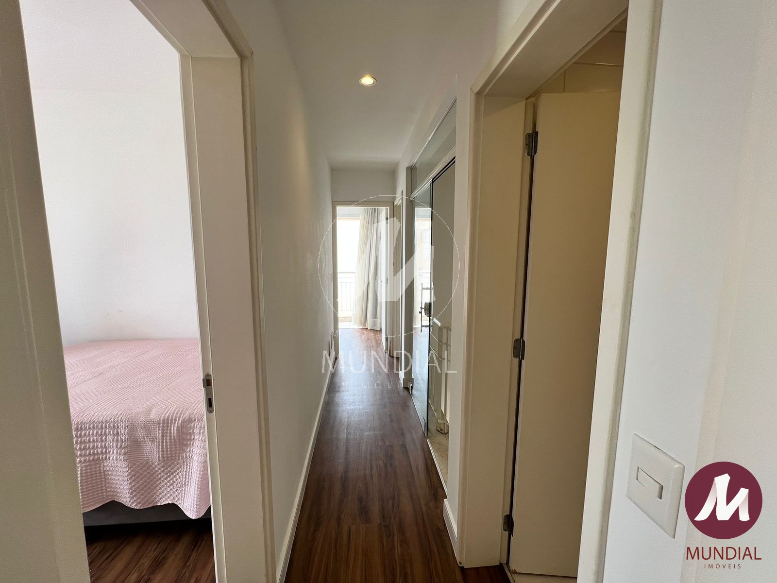Outras — foto 14
