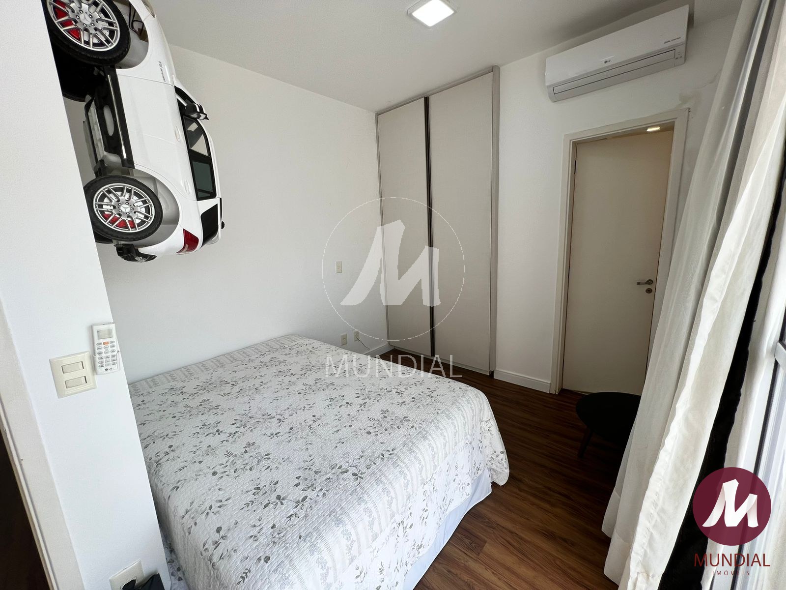Suite — foto 15