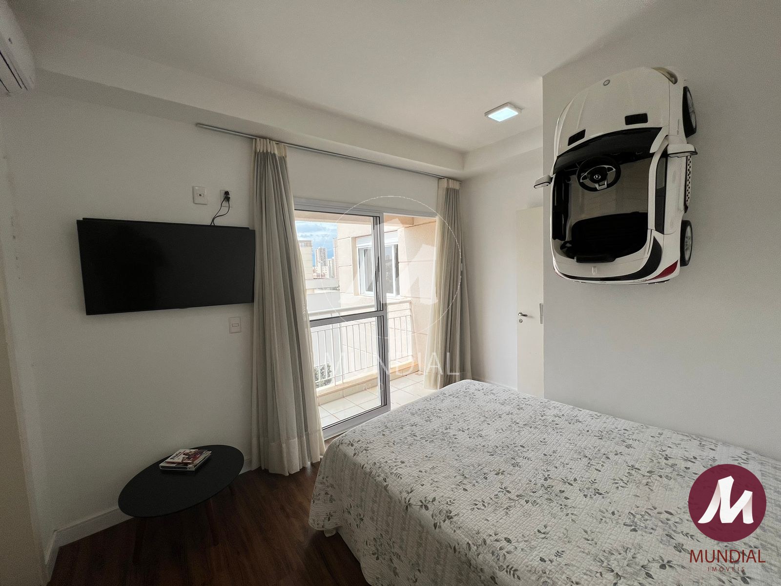 Suite — foto 16
