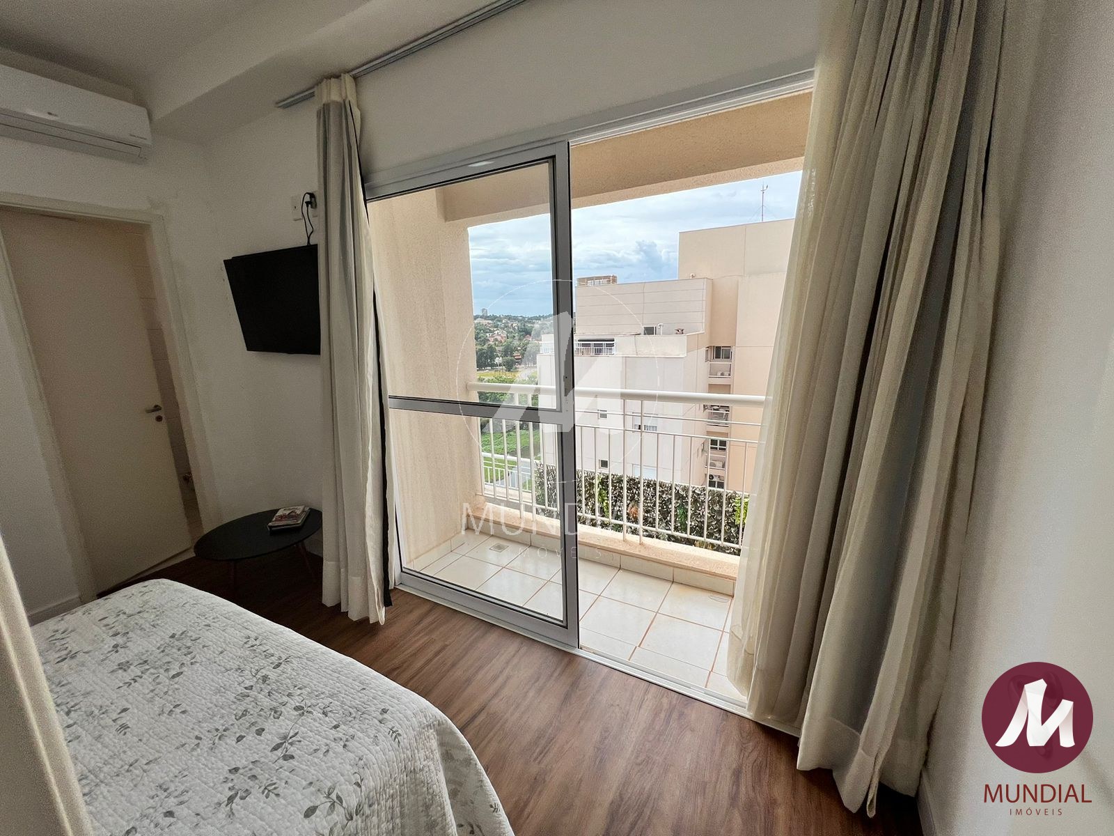 Suite — foto 17