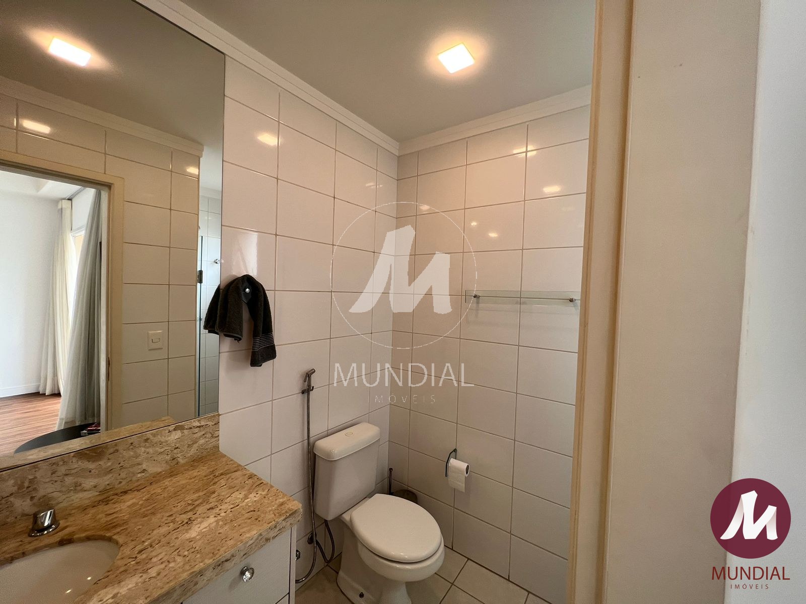 Suite — foto 18