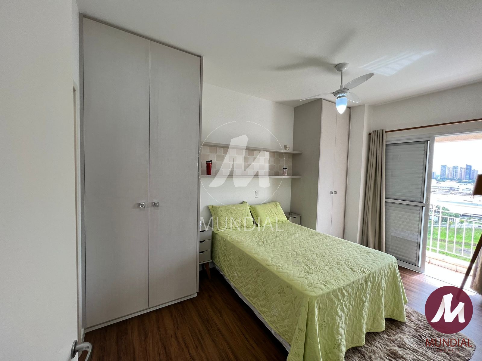 Suite — foto 19