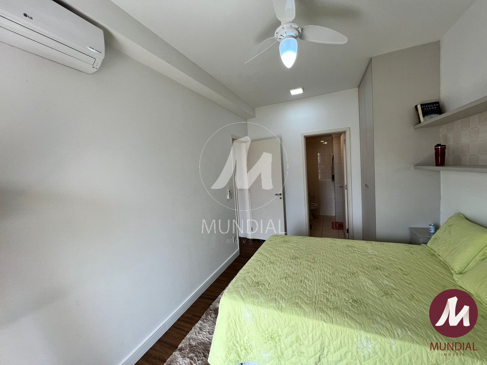 Suite — foto 20