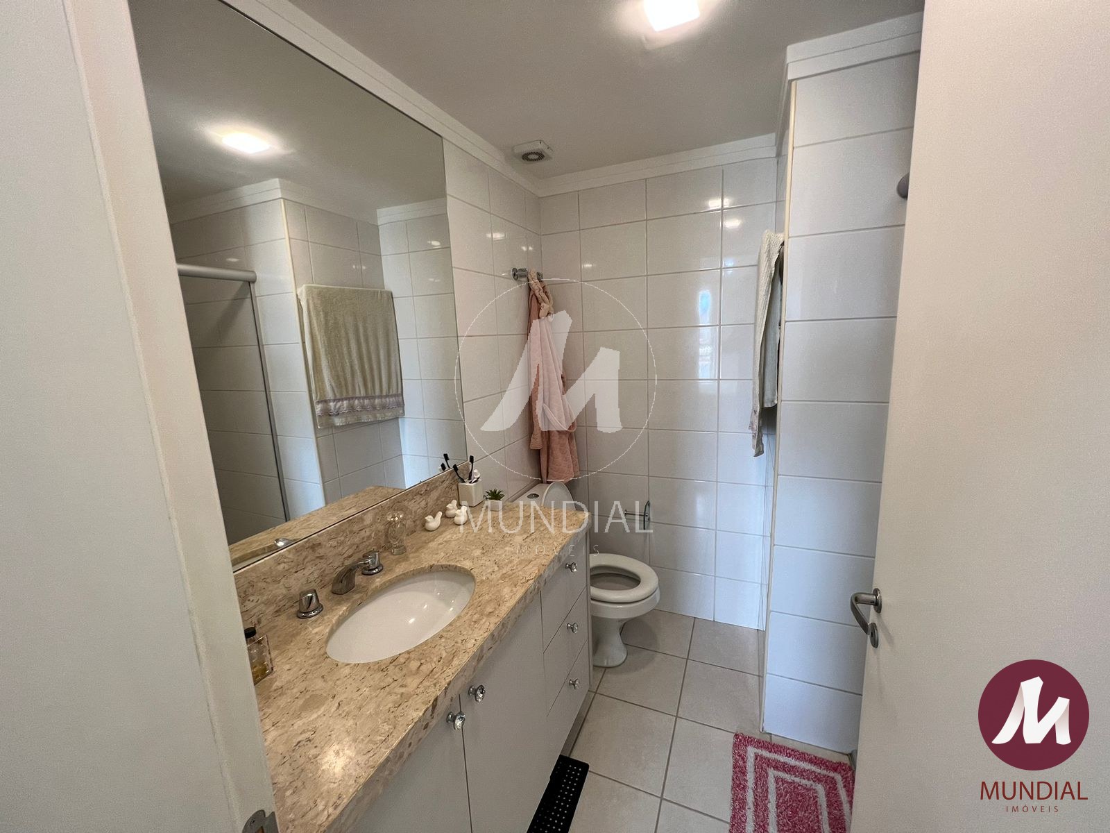 Suite — foto 21