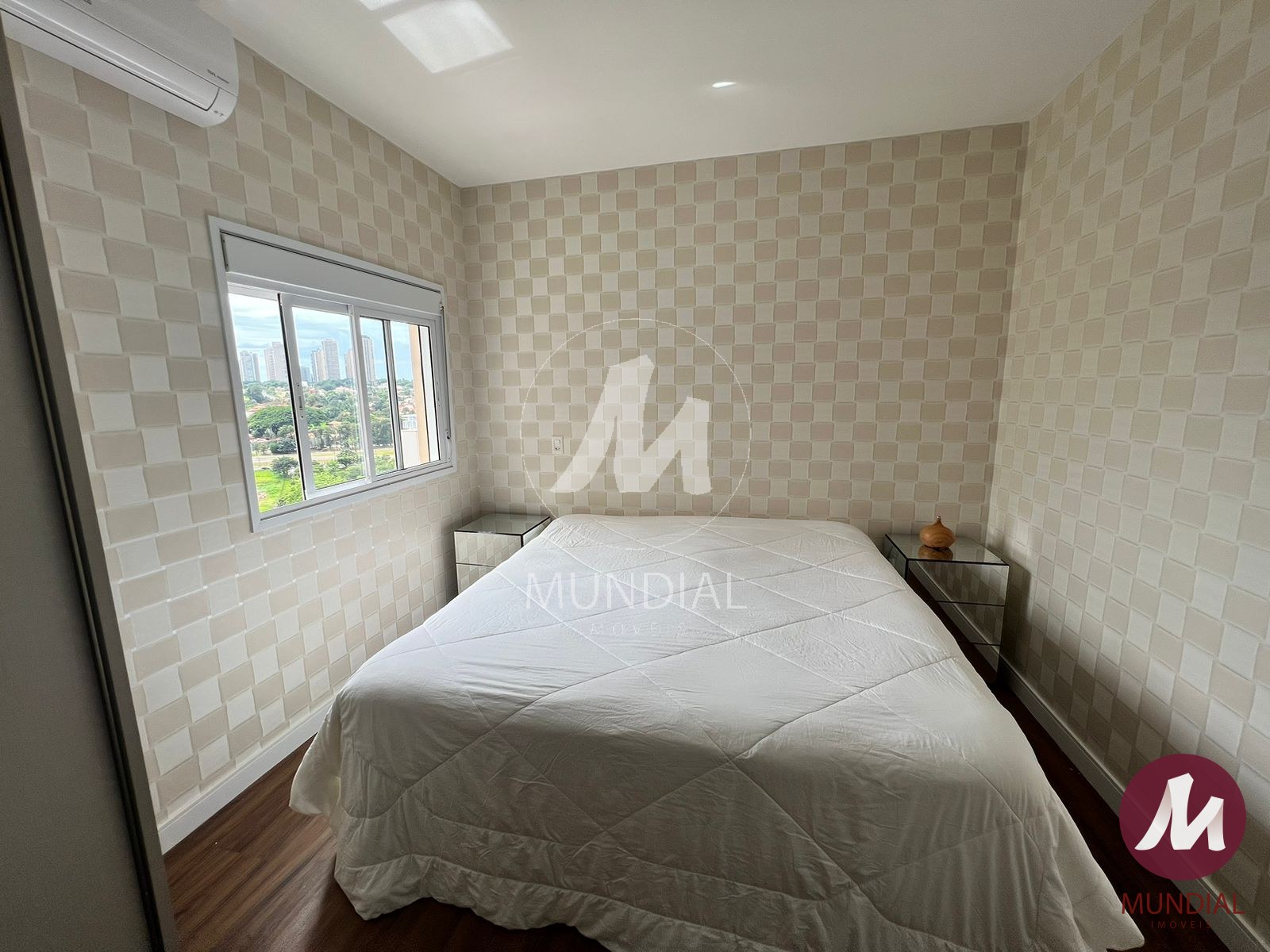 Suite — foto 22