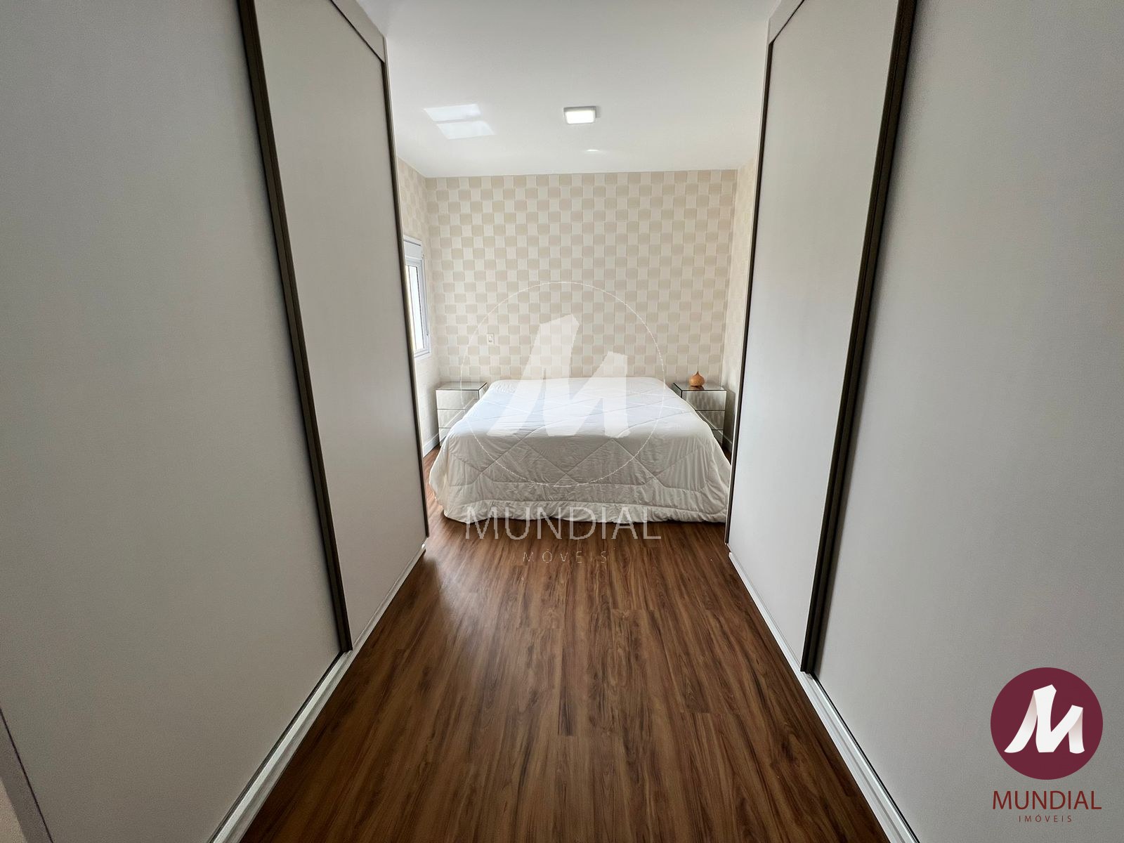 Suite — foto 23