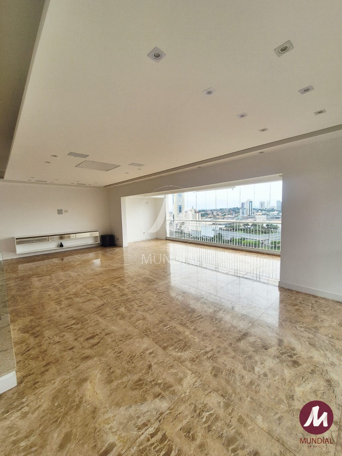 Sala — foto 3