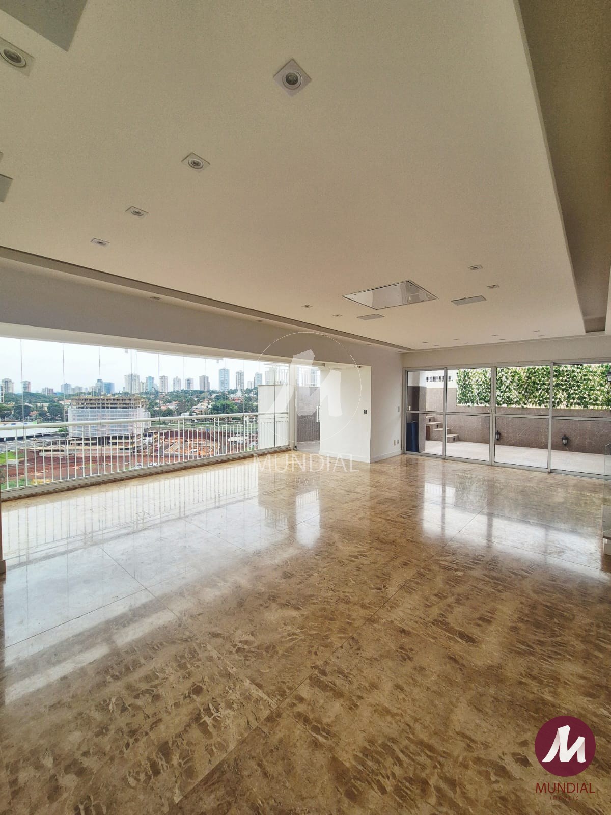 Sala — foto 4