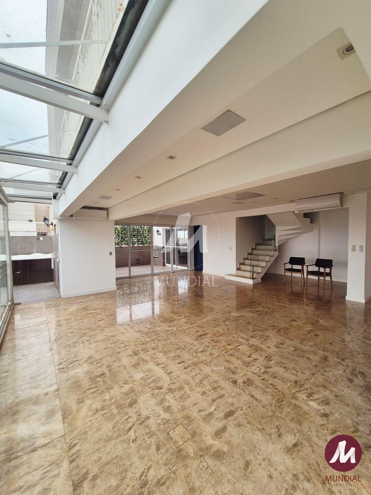 Sala — foto 1