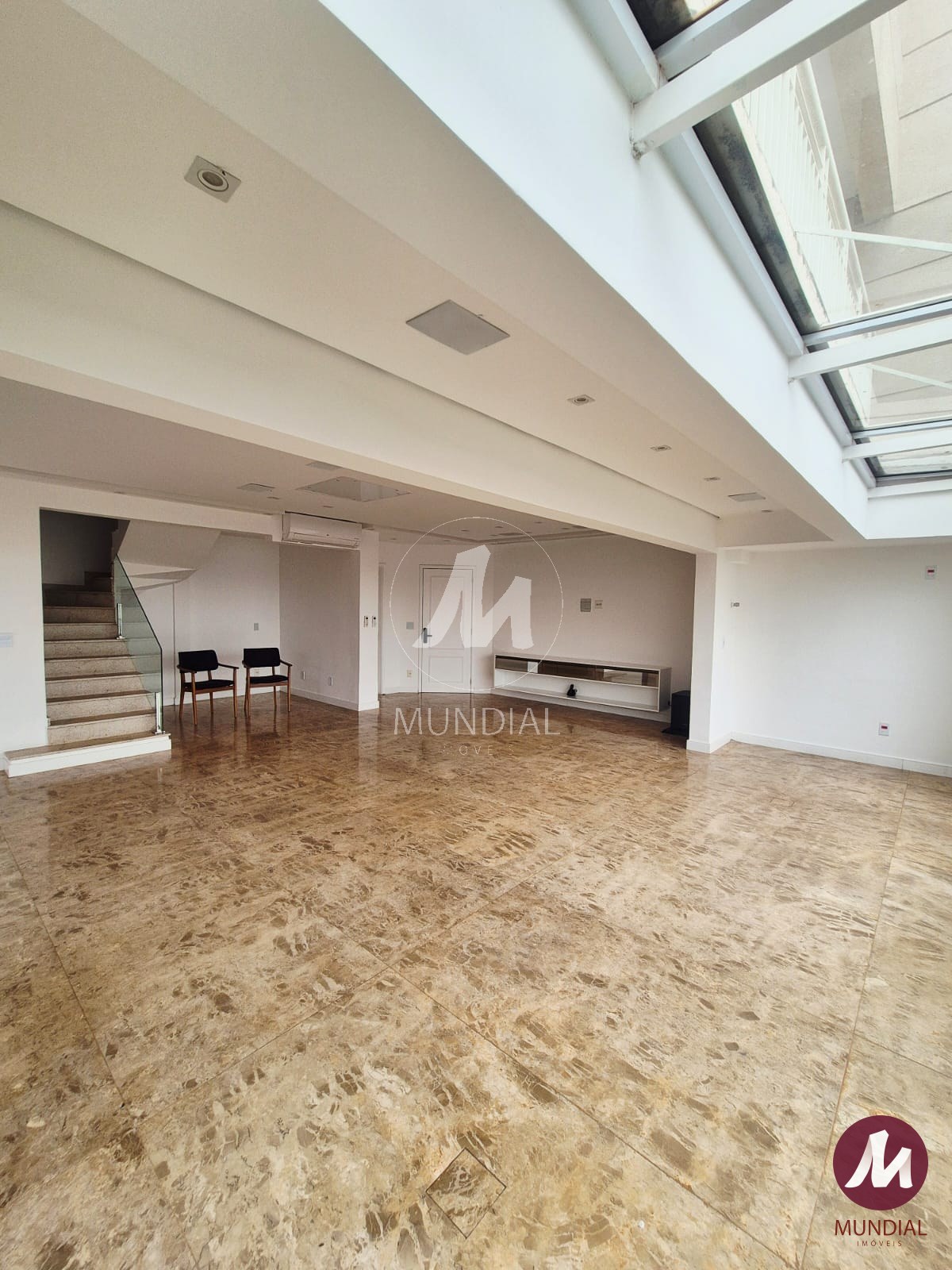 Sala — foto 2