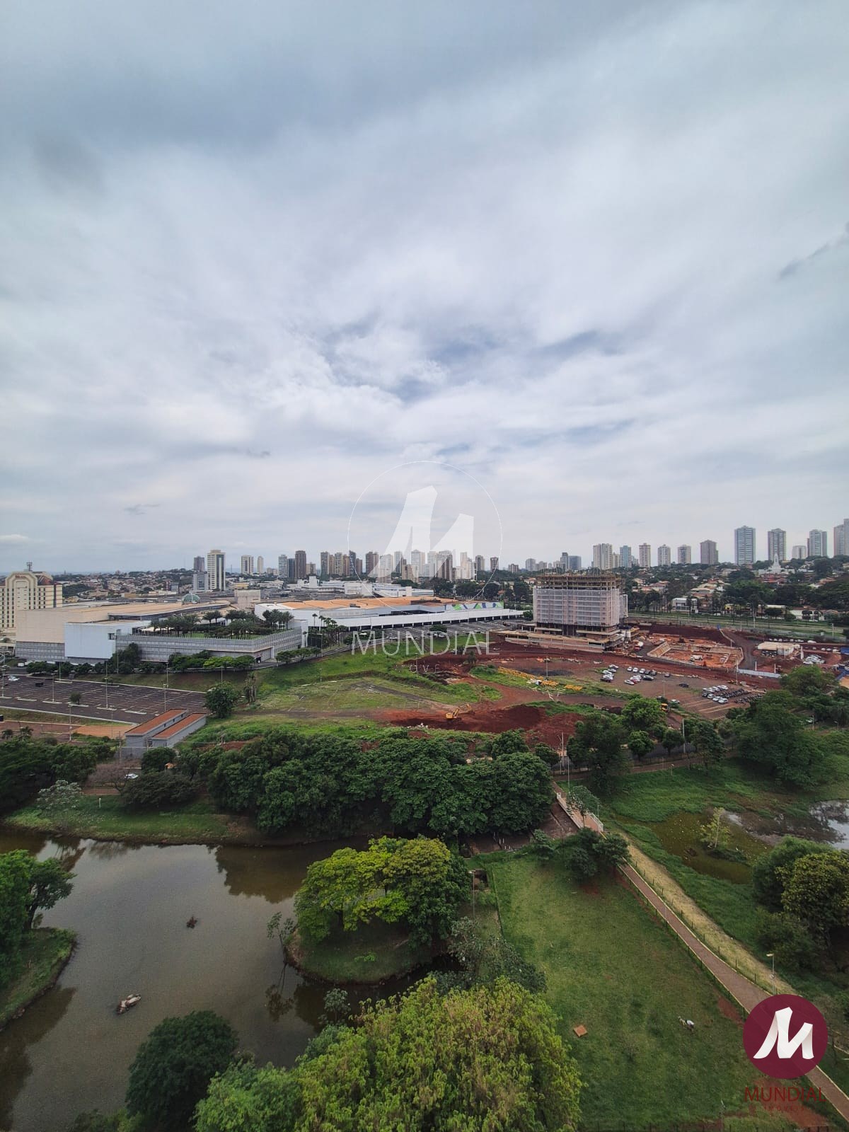 Vista do Imóvel — foto 6