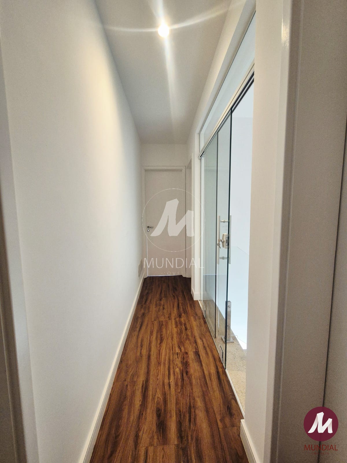 Hall de Entrada — foto 11