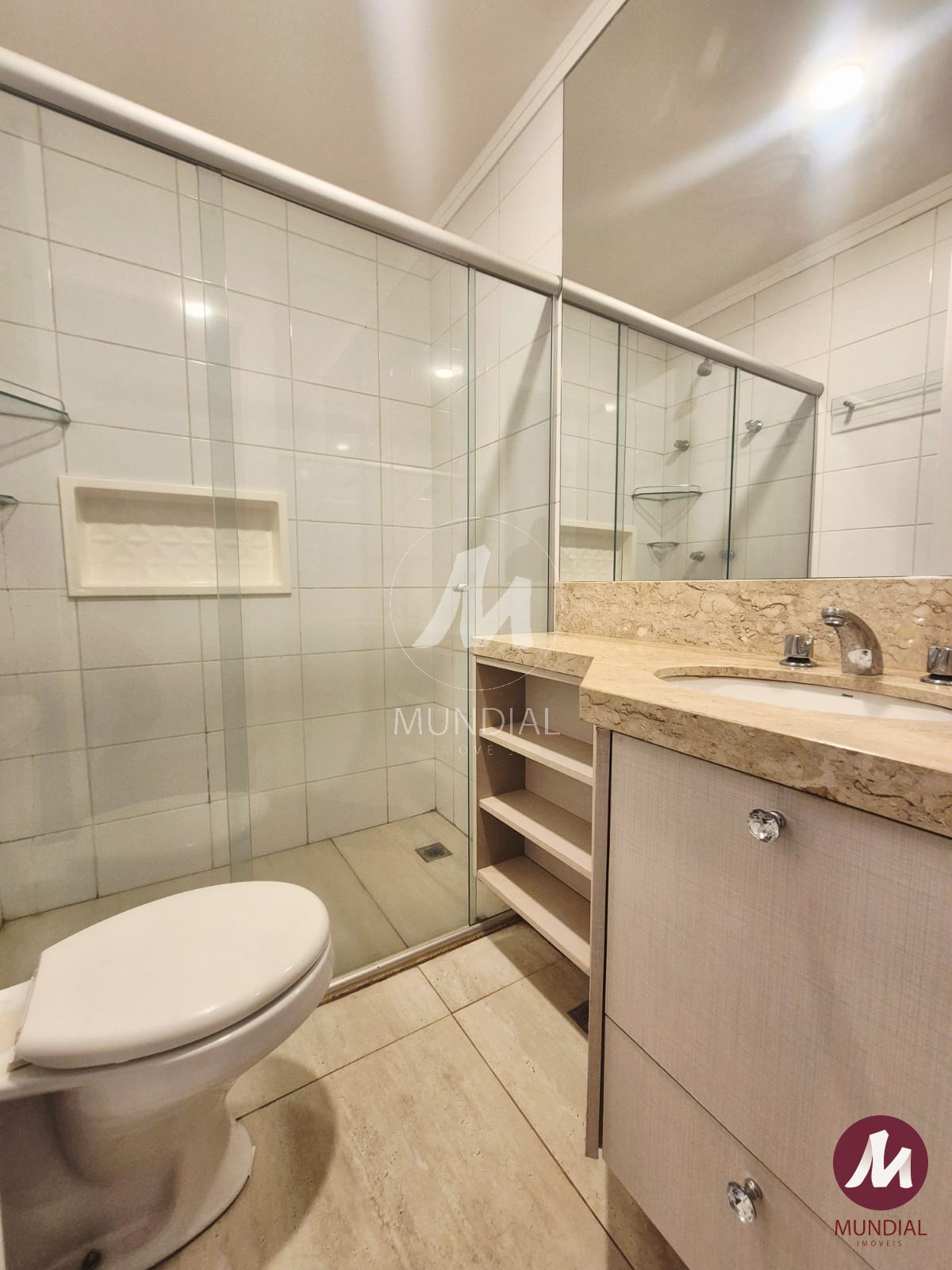 Banheiro/lavabo — foto 18