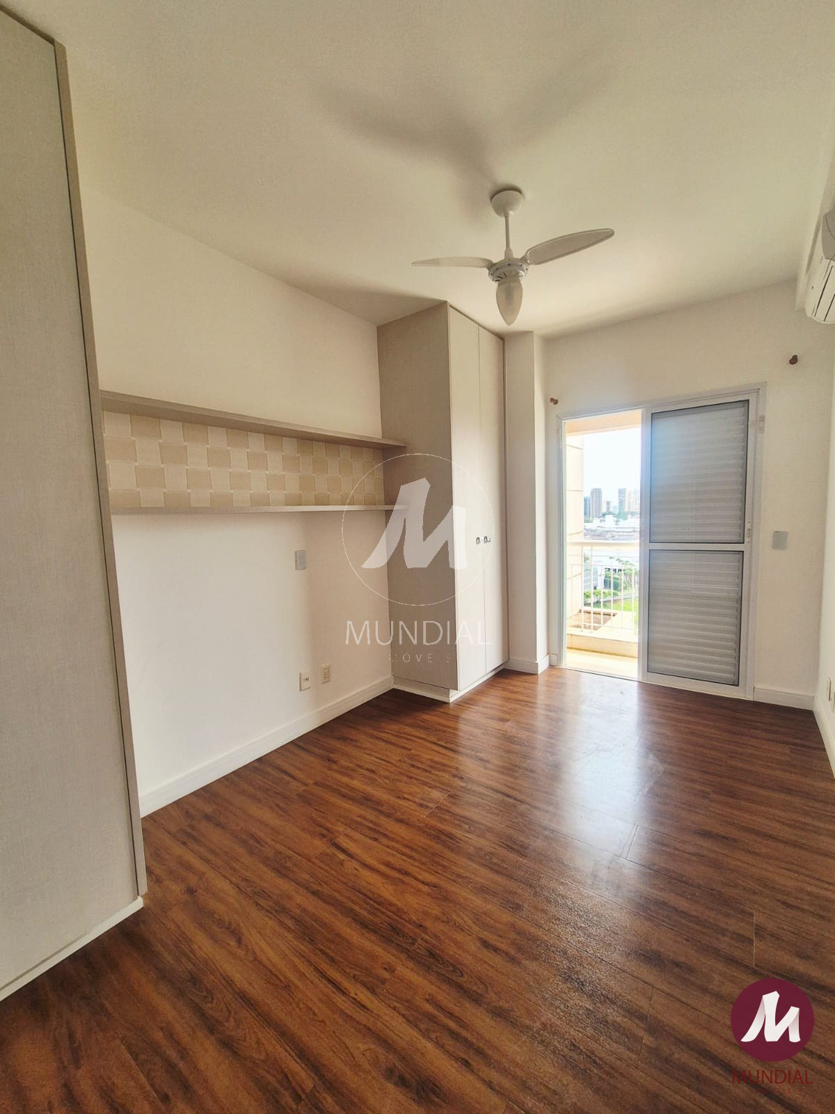 Suite — foto 12