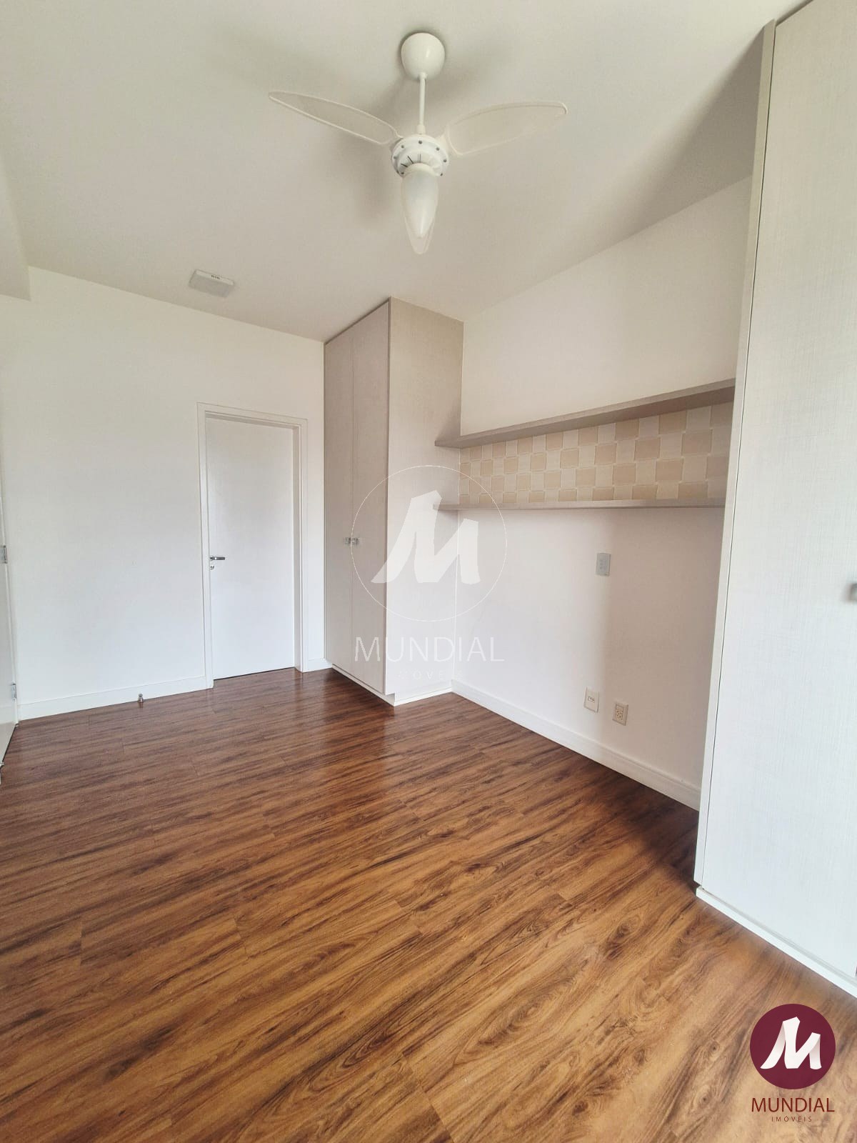 Suite — foto 13