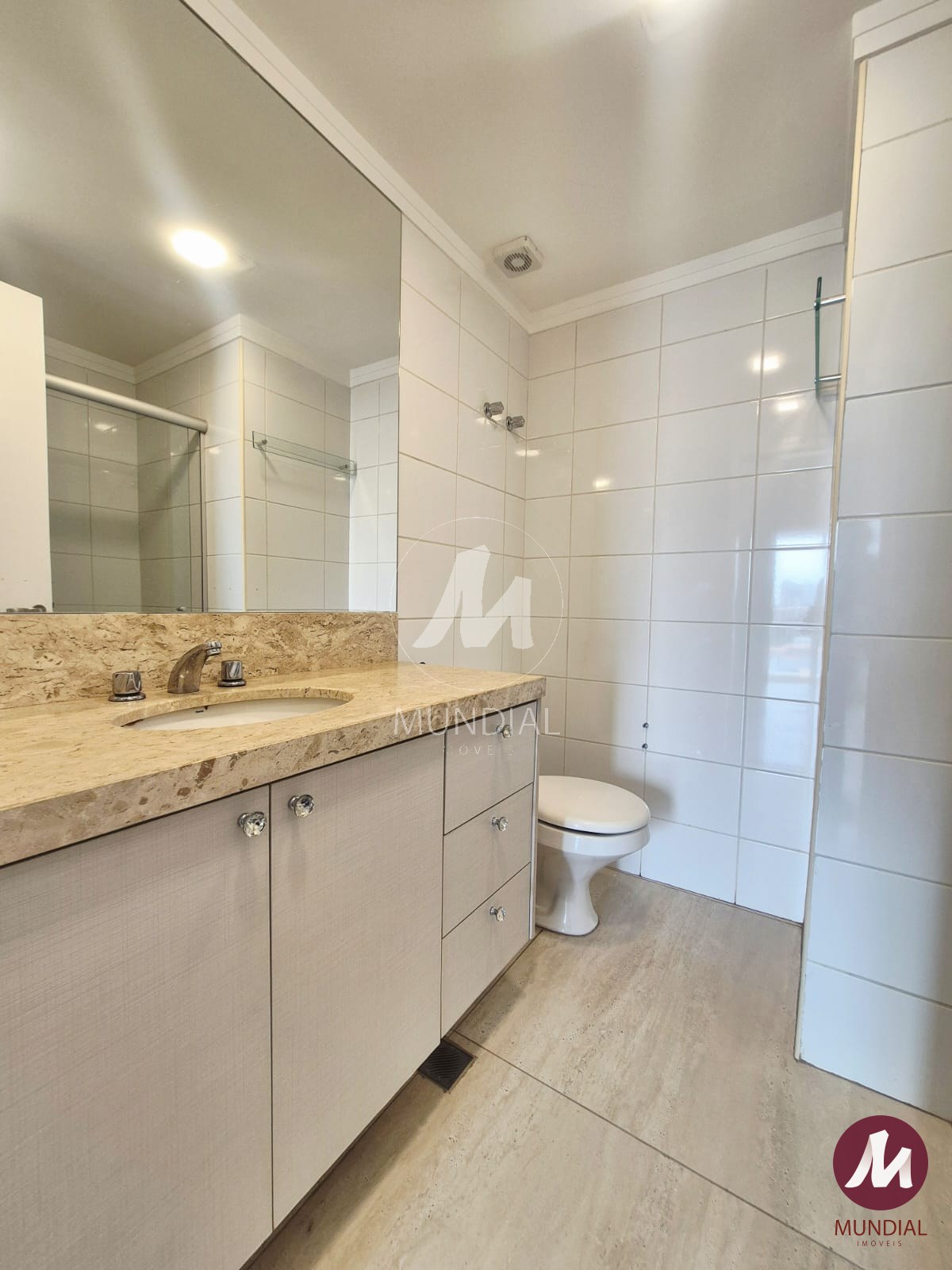 Suite — foto 14