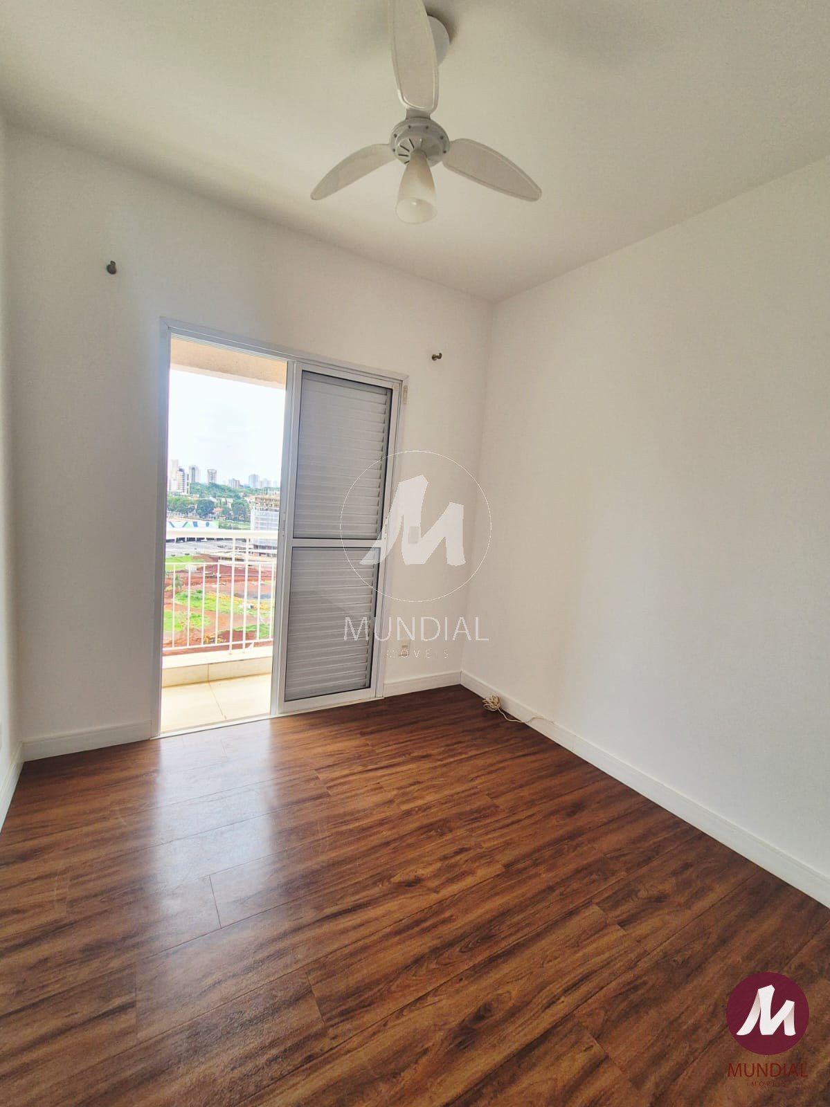 Dormitorio — foto 16