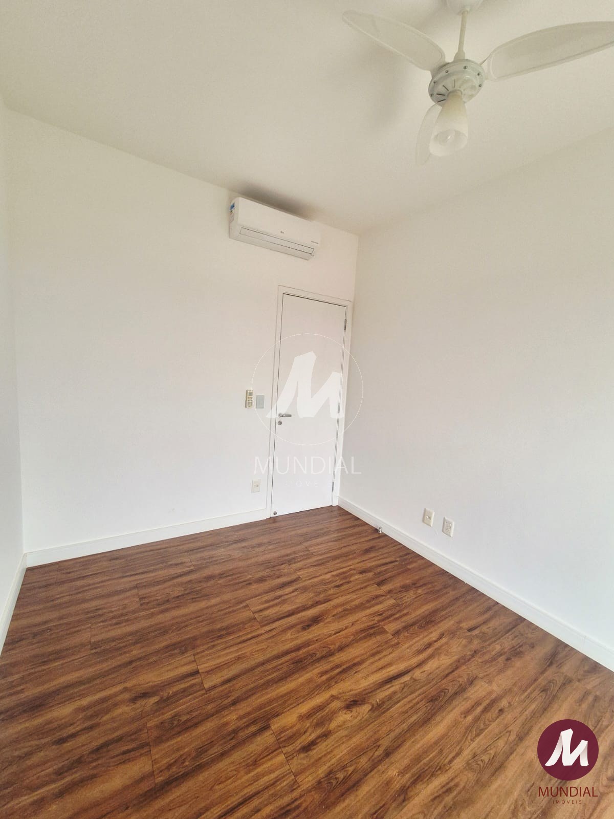 Dormitorio — foto 17