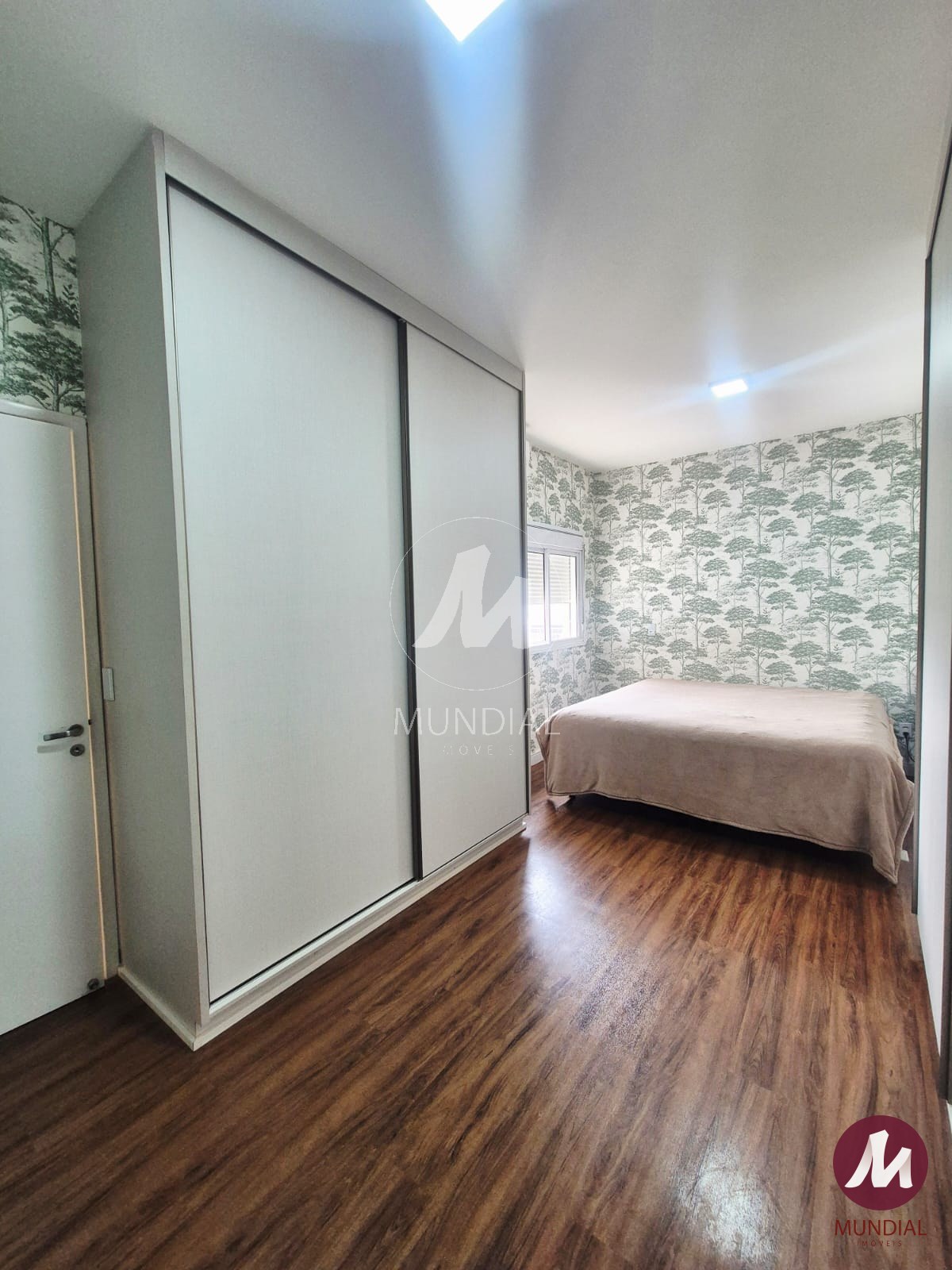 Suite — foto 20