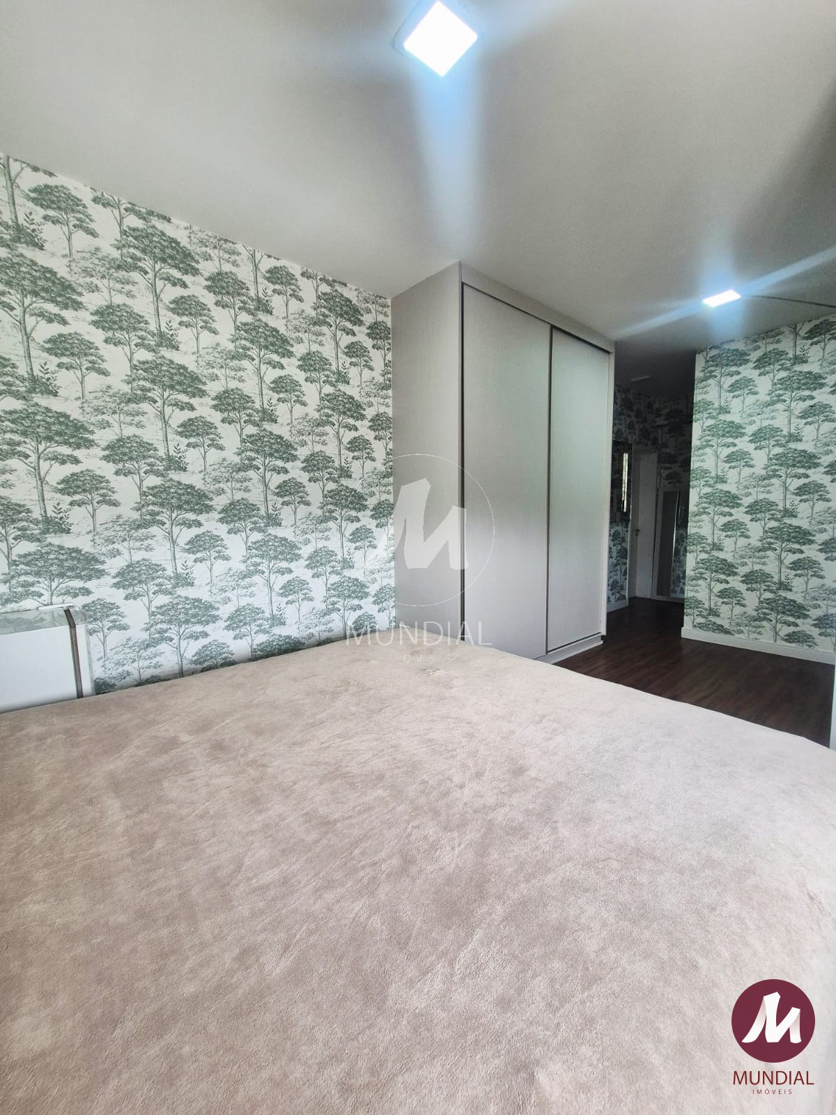 Suite — foto 21