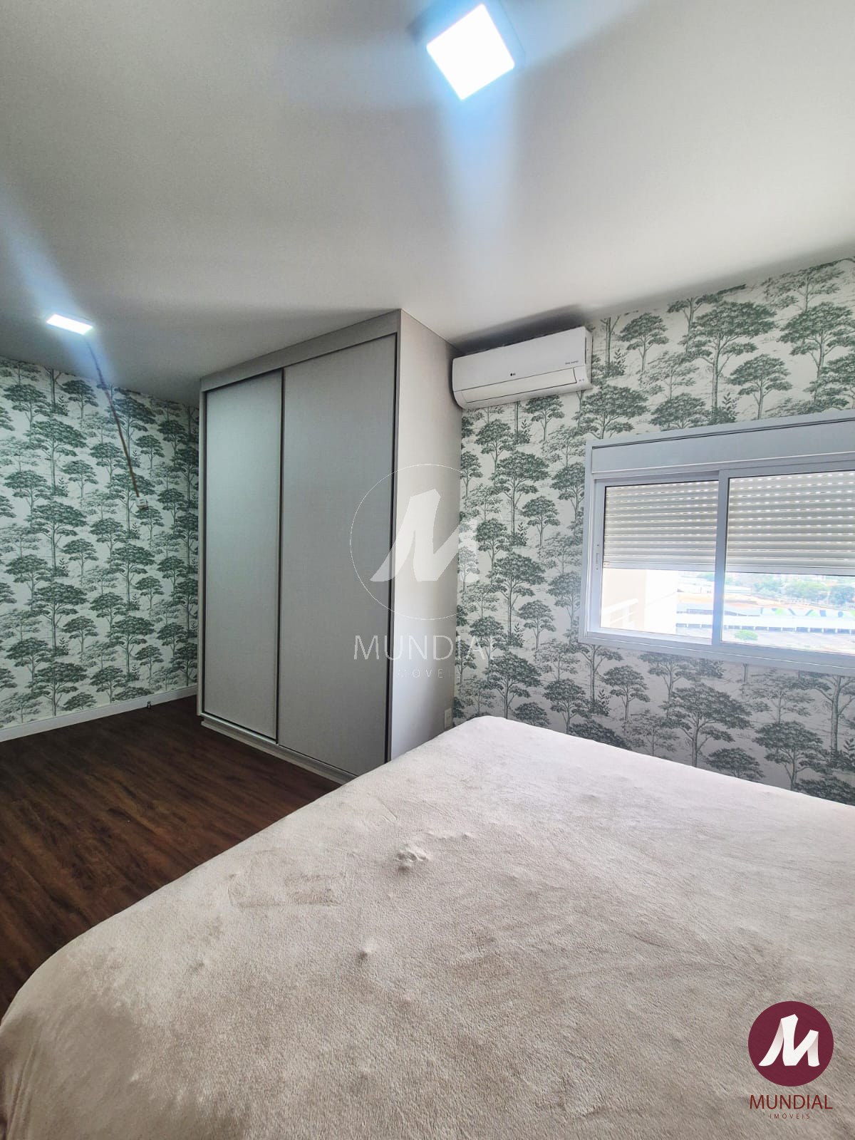Suite — foto 22