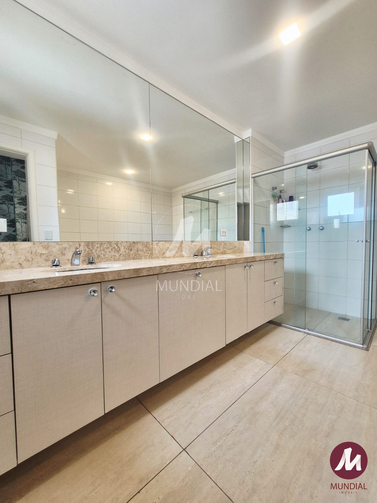 Suite — foto 23