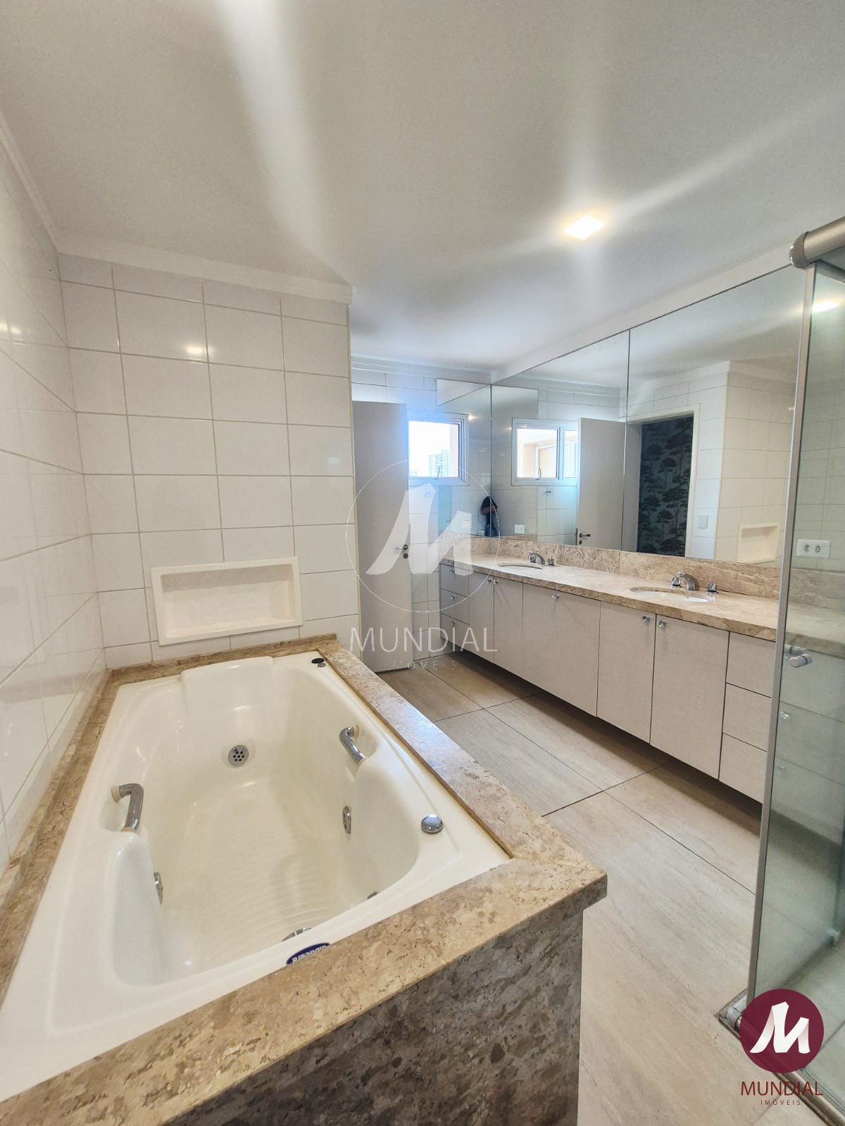 Suite — foto 24