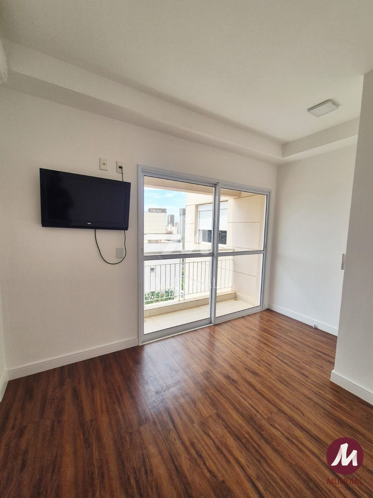 Suite — foto 25
