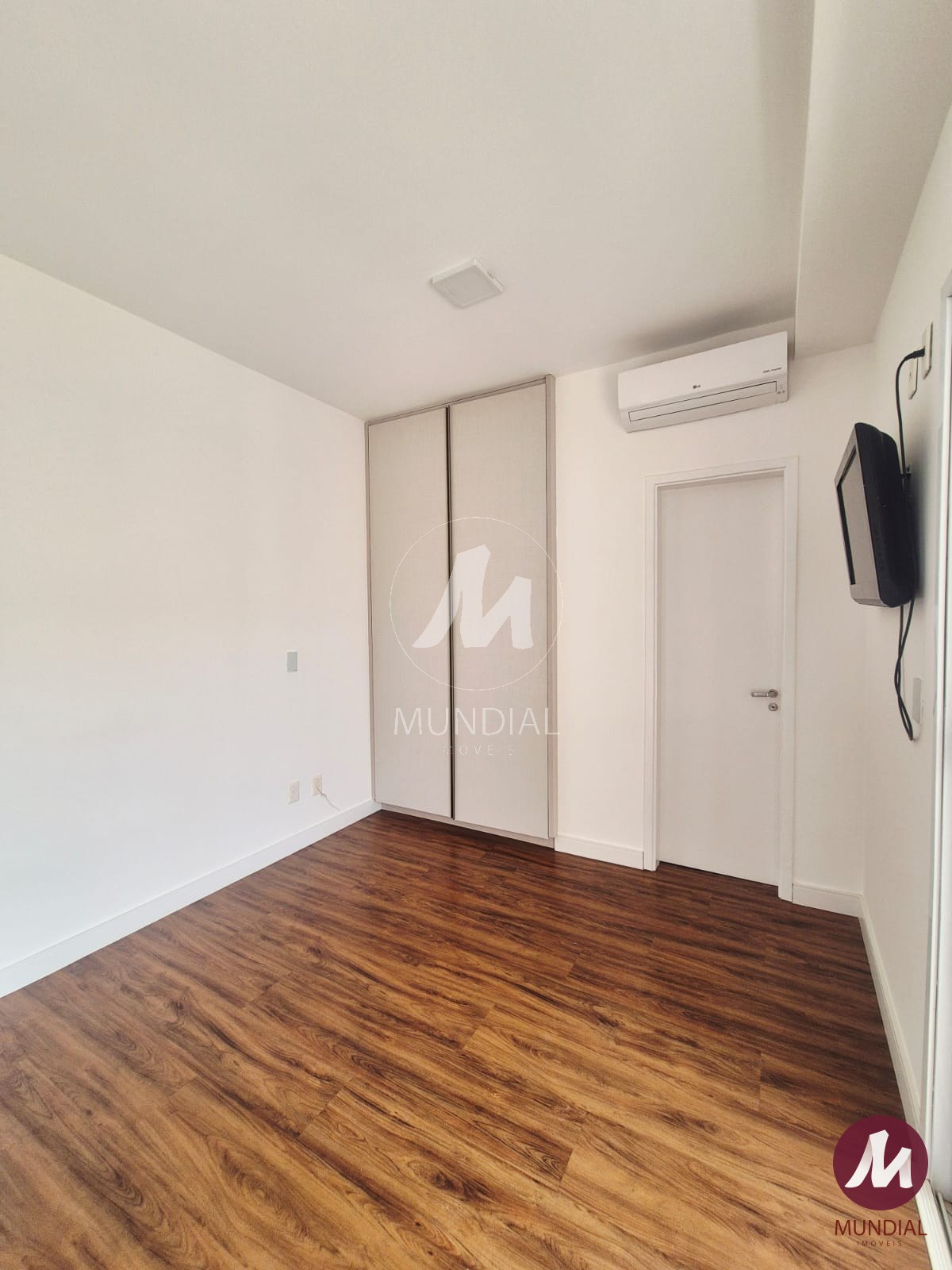 Suite — foto 26