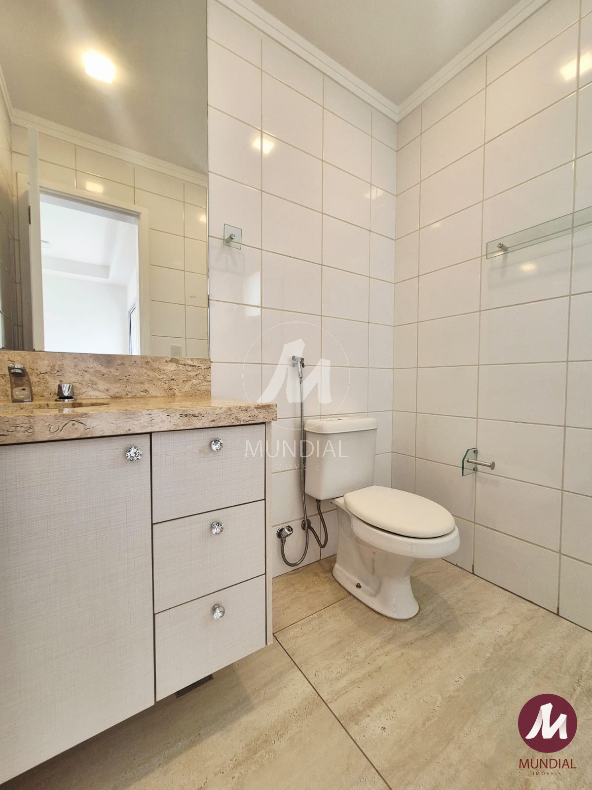 Suite — foto 27