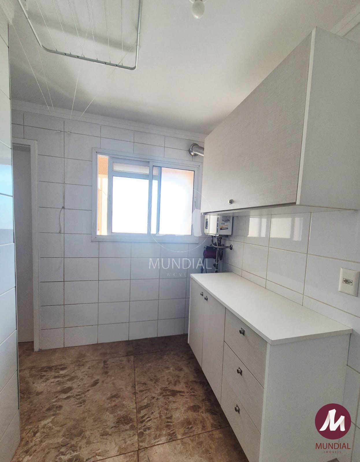 Lavanderia — foto 29