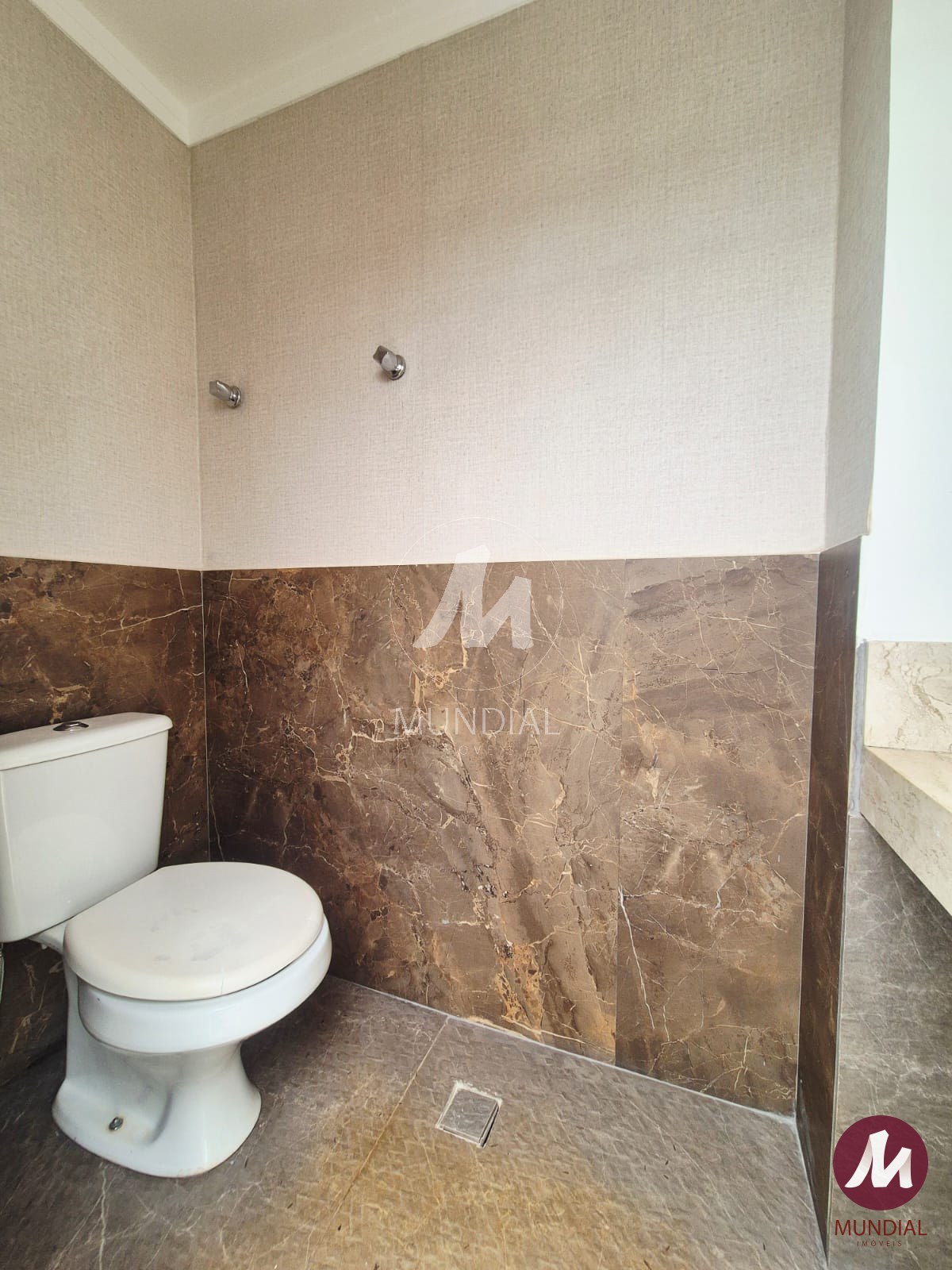 Banheiro/lavabo — foto 9